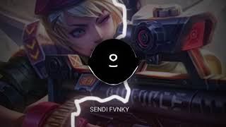 Download lagu DJ Close your eyes X Gani Gani full beat mp3