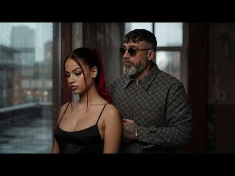 Sido feat. Samra & Badmomzjay - Wenn du gehst (prod d9wnbeats)