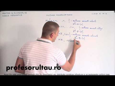 9 1 - profesorultau.ro