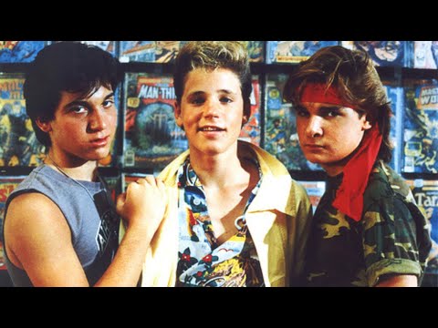 Watch lagu Images Videos Celebrity Ghost Stories Corey Feldman, Watch Images Celebrity Ghost Stories Corey Feldman free Watchn, video klip Celebrity Ghost Stories Corey Feldman