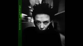 Kylie Minogue - Limbo