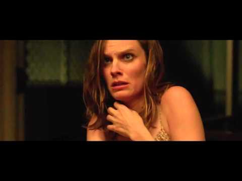 The Invitation Official Trailer [2016] #1 KARYN KUSAMA Horror Movie HD