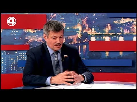 Андрей Ветлужских