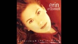 Erin O&#39;Donnell - At Least For Now