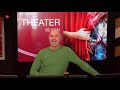 Binnenkort in dit theater