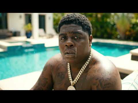 BigXthaPlug - Ten Toes (Official Music Video)