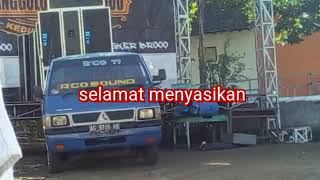 Download lagu pikir keri versi tukang sound mp3 Download lagu pikir keri versi tukang sound mp3