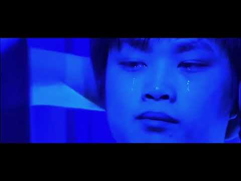 LMCR3482  Set12 Modul 1 Group 9