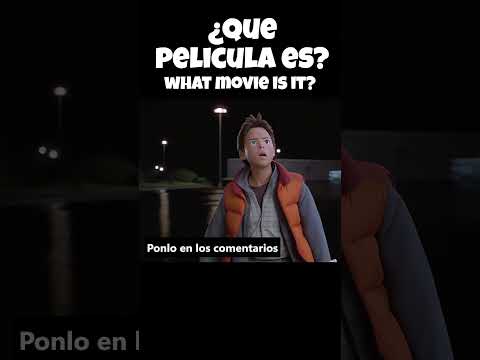 Cobertura de la DAC en Cine en Grande, Festival de Cine Nacional en Tierra del Fuego