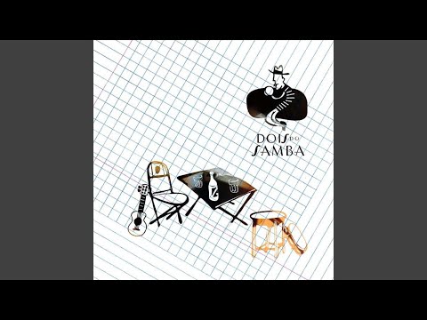 Muqueca De Tubarão - Dudu Nicácio