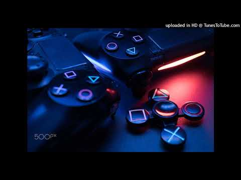 Teraphonique and DNZL444 - MOB TIES (Official Audio) (128K)