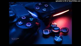 Download lagu Teraphonique and DNZL444 - MOB TIES (128K) mp3 Download lagu Teraphonique and DNZL444 - MOB TIES (128K) mp3