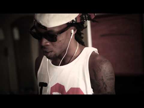 Forever a King x Paebak (Teaser)