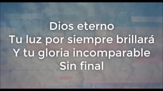Hillsong - Desde mi interior (From the Inside Out) Letra