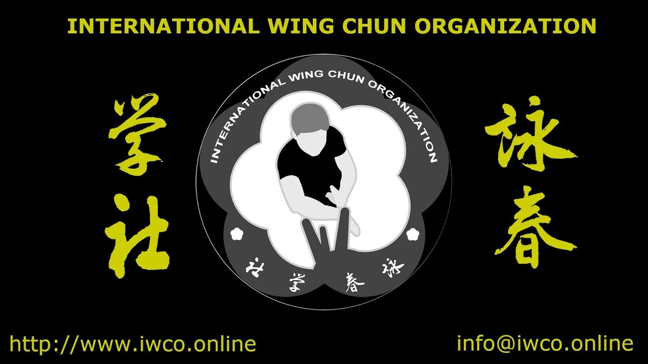 Inside story featuring Grand Master Donald Mak