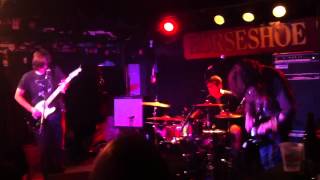 Sebadoh - Got It - Live