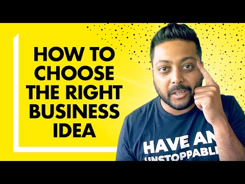 SaaS Ideas You ll Want to Steal for 2021