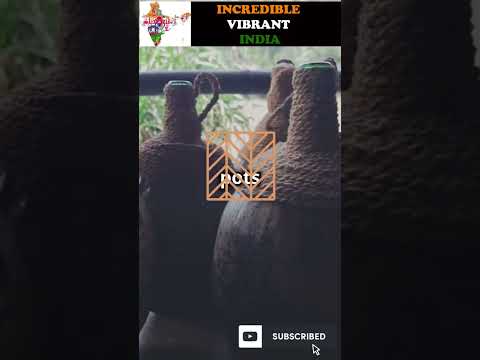 Manjusha Art: Exploring Bihar’s Vibrant Heritage! #ManjushaArt #BiharHeritage #FolkArt #shorts