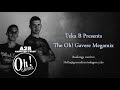 Teka B Presents The Oh! Gavere Megamix ! (2003-2009)