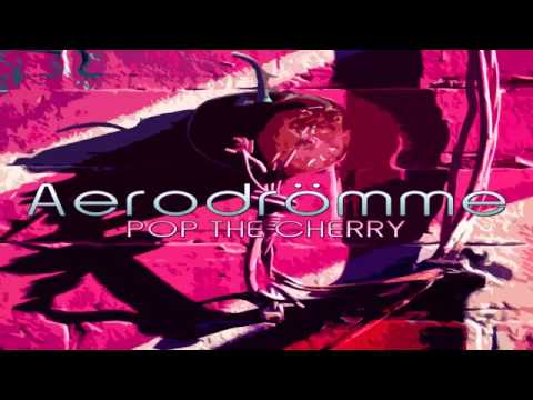 Aerodrömme 03 Butterfingers Progressive Techno 🎵 MW ©️ Music [Copyright Free]