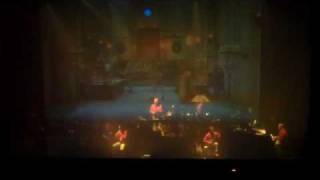 Mannheim Steamroller (Live) - In Dulci Jubilo - 11-19-09 - Murat