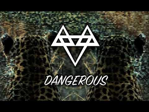 NEFFEX - Dangerous (Clean)