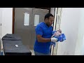 Baby First Cry