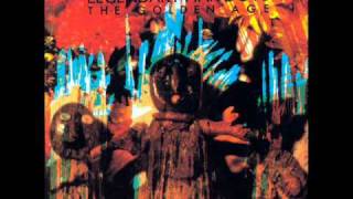 The Legendary Pink Dots - Black Castles