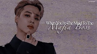Download lagu Jimin FF | When Youโre The Maid To The Mafia Boss | ONESHOT mp3 Download lagu Jimin FF | When Youโre The Maid To The Mafia Boss | ONESHOT mp3