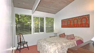 preview picture of video '2614 Harris Avenue, Silver Spring MD 20902, USA | Picture Perfect, LLC'