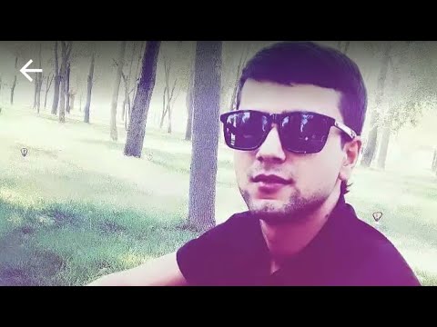 VIP TJ EMI B X RALIZ MC Ёди ишки авала