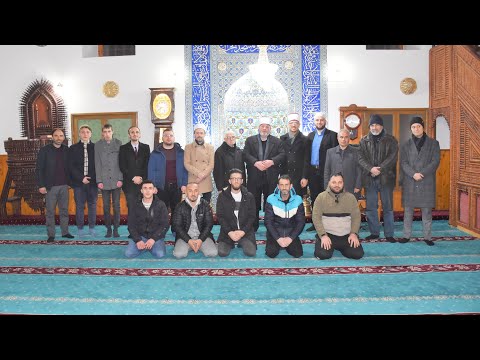 Ligjërata Javore: Java e 14