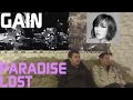 GAIN - Paradise Lost Music Video Reaction, Non ...