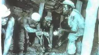 Miriam Makeba - Piece of Ground (subt español)