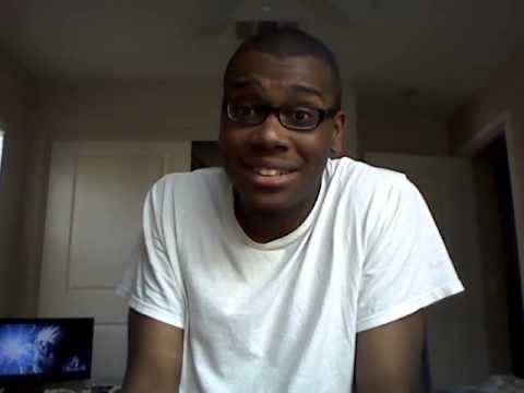 Let's Talk: Bleach Chapter 592 Mad Experiments