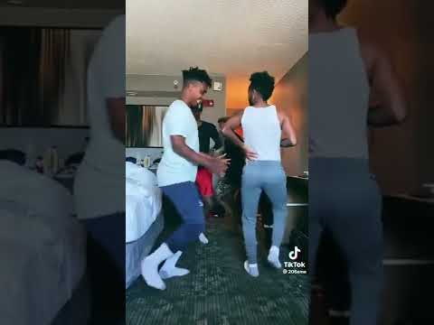 ኩናማ❣️Eritrean ኣቤት ወኒ ❣️ኣቤት👉#beautiful#shorts Ethiopian eritrean 🔥🤩#eritreantiktok2022