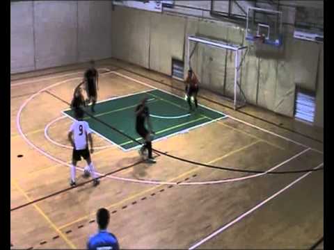 121214.Occasioni Torremolino Futsal (sul 4-1)