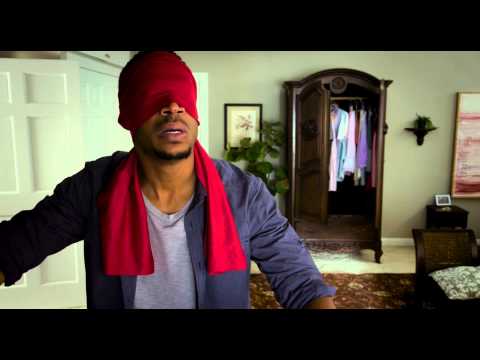 Trailer: A Haunted House 2