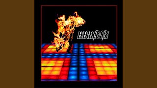 Naked Pictures (Of Your Mother)