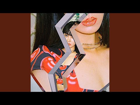 Video thumbnail for I’M OKAY