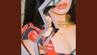 SAAY - Topic