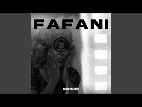 Fafani