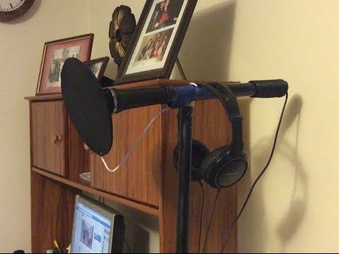 kiribati video-MbS production