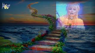 Dolly Parton ~ Stairway to Heaven (Written by Led Zeppelin)