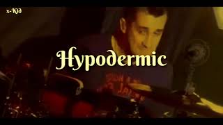 The Offspring - Hypodermic (Sub Español)