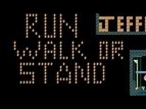 Jeff's Mystery Auto Rooms by Jeff - Super Mario Maker - No Commentary 1bm