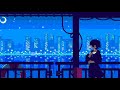 Gnarls Barkley Crazy Slowed Reverb