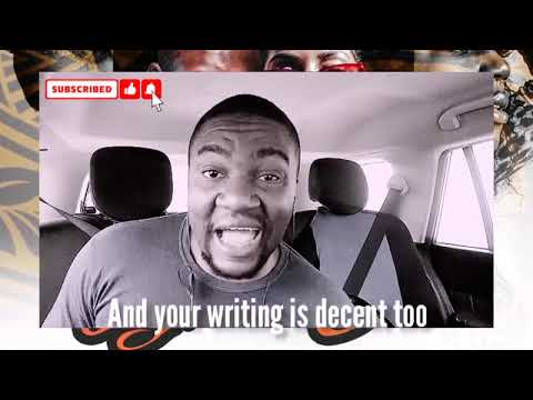 FIRST REACTION :: Bias Brown West - Eyes On You (Feat. Lise) Prod. Endie Roy & Afflatus