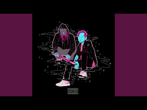 Diamonds (feat. Drk Blade)