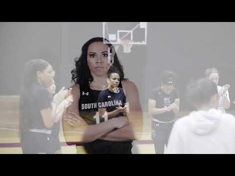 Woman Up! – Destiny Littleton